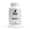 Melatonin