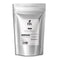 EAA (Essential Amino Acids) Cherry - 500g