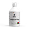 Collagen Vital PLUS+ Shots - Wild Berry - 500ml