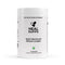 Multi Vitamin and Mineral Complex - 120 Softgels