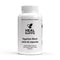Egyptian Black Cumin Oil (Black Seed Oil) - 240 Vegan Softgels