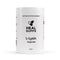 L-Lysine - 100 Capsules