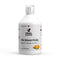 Vita Shield PLUS+ Shots - Fresh Orange - 500ml