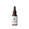 Vitamin D3 + K2 - 1,700 Drops (1,000 I.U.) - 50ml