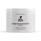 Collagen Hydroslate complex 180 capsules