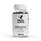 Shilajit Gummies + Vitamin C,B6, B12 - 60 pcs.