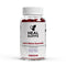 Lion's Mane + Vitamin B6 Gummies - 60 pcs.