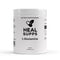 L-Glutamine 500g