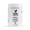 Marine Collagen Peptides - 120 Capsules