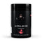Alpha Rush preworkout